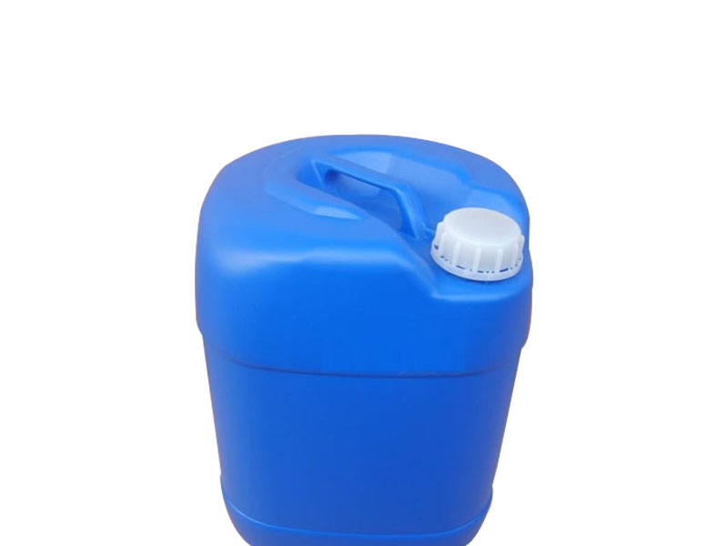 廢水處理藥劑-水處理消泡劑